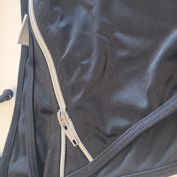 Bikini zippers - Picture 2 of 4